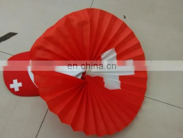 New Product (cap +fan) for Fan Supplies photo-3