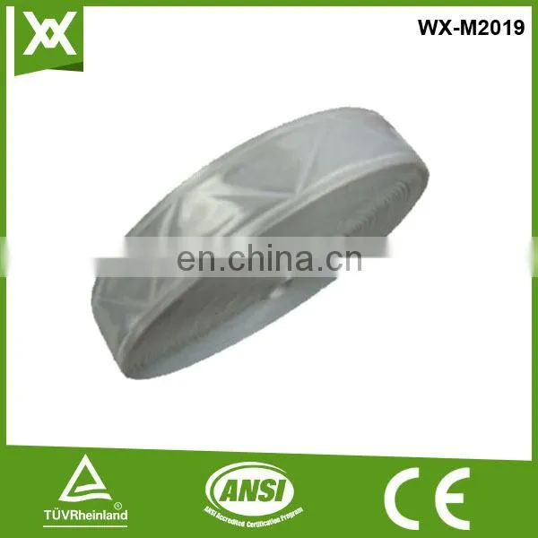 Reflective Tape Work Pants Car/shoes/gags/gloves/clothing photo-3