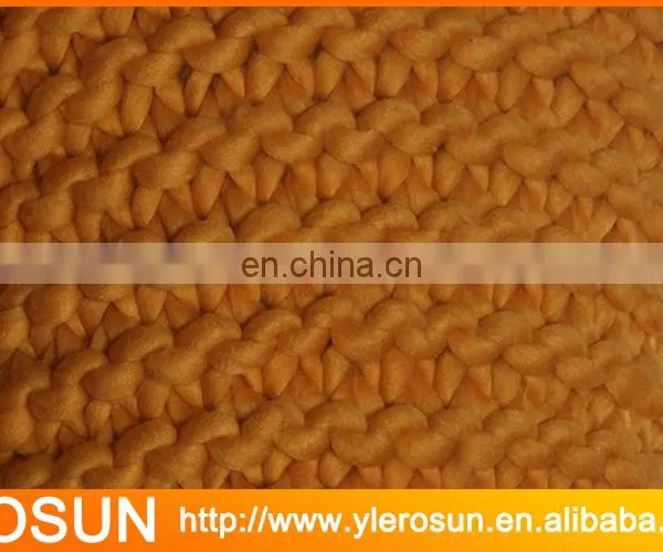 Women Handmade Woolen Sweater Design Patterns photo-6