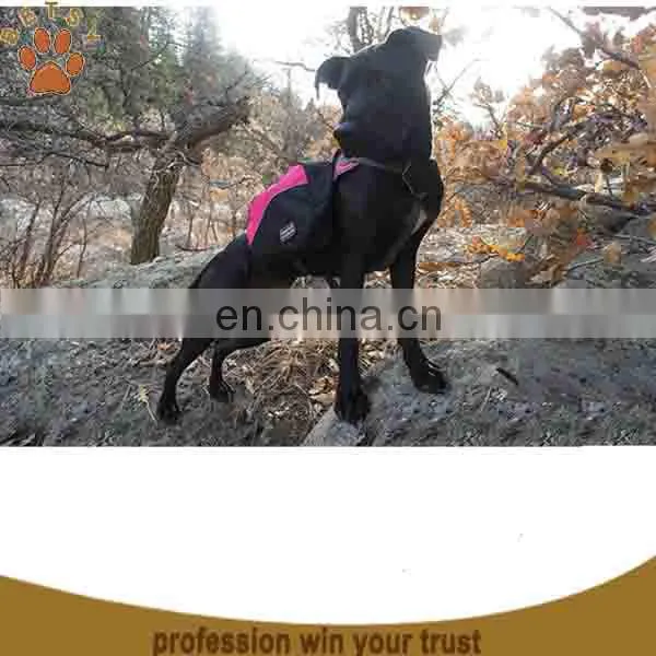 Hound Backpack photo-5