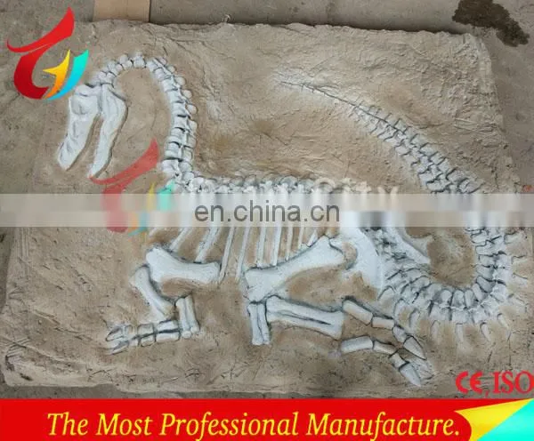 Excavation Dig it Out Discover Kit Dinosaur Fossils photo-3
