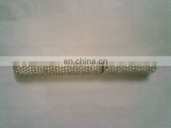 lac beaded crafted pen for gifting