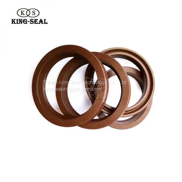 Hydraulic Seal
