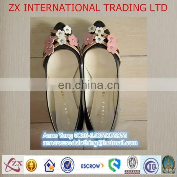 Men Used Sports Shoes IN GERMANY photo-3