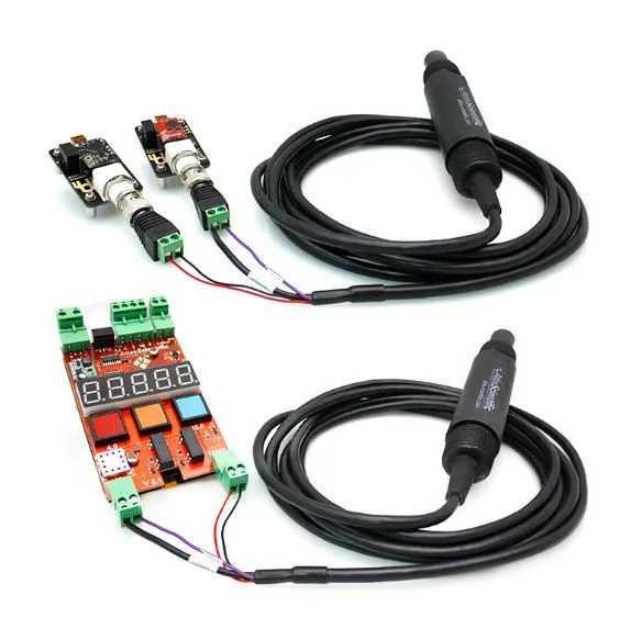 ENV-50-pH Industrial pH Probe photo-4