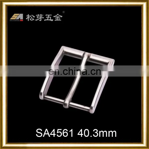 Special High Quality Zinc Alloy Metal Briefcase Hardware photo-2