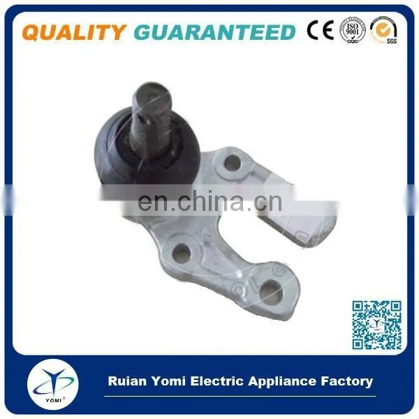 43330-29565 Ball Joint Repair Kit for Toyota Hiace LH212/KDH212