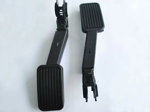 Washing Machine Mould-Air Conditioner Mould
