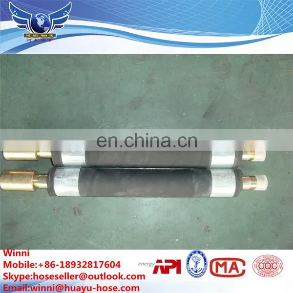 Grout Injection Packer photo-2
