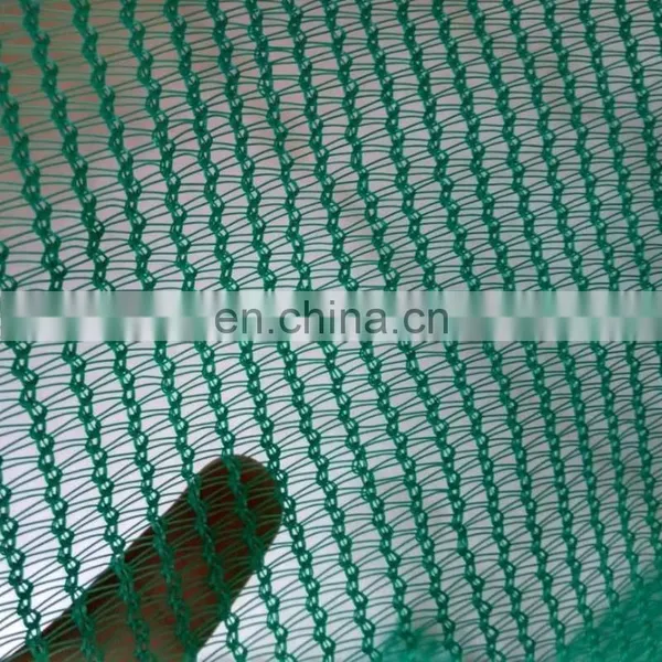 Product Anti-fire Building Safety Net Scaffolding Net photo-5