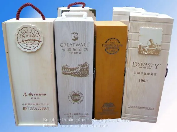 We Supply High Quality Luxury Packaging, High-end Packaging, Premium Packaging photo-3