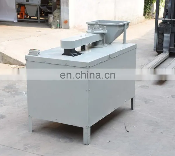 Professional Pecan Shelling Machine for Sale photo-6