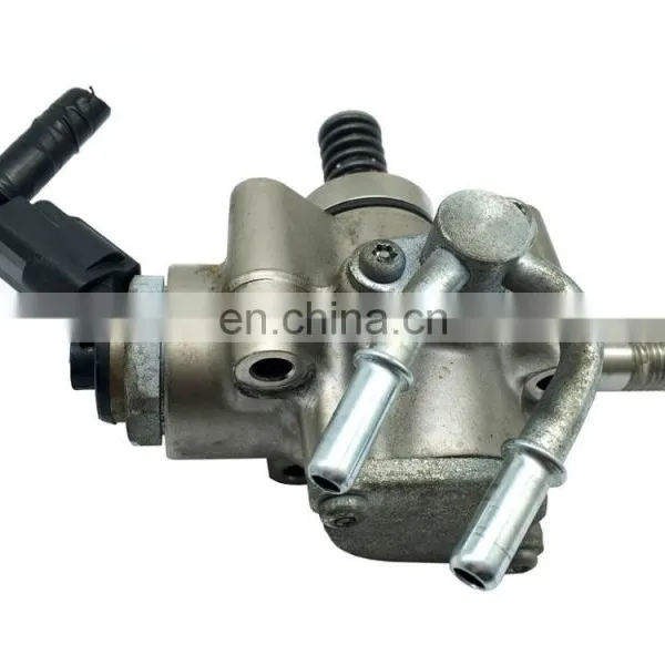 Direct Injection High Pressure Fuel Pump Spectra For Maz-da 3 6 CX-7 OEM FI1535 L3K9-13-25ZB L3K91325ZB photo-4