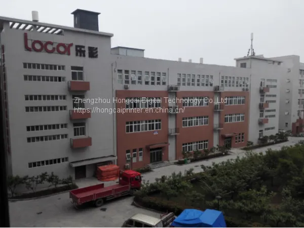 Espon Dx5 Eco Solvent Printer Price List photo-5