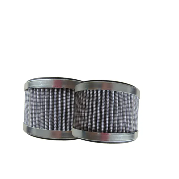 Best Price Wholesale Hydraulic Oil Filter Cartridge 852519 MIC photo-2