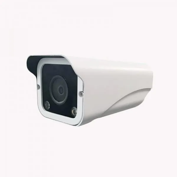 16chs H. 265 1080P Full Color in Day & Night Poe IP Camera Systems photo-3