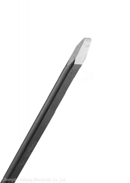 Ribbon Wire Bonding Tools Semiconductor Assembly Wedge photo-2