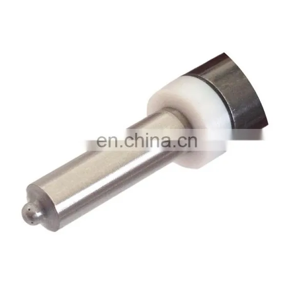 Pencil Fuel Injector 26632 With OEM No.894F 9K546 ABB 894F 9E527 ABB for F Ord Transit photo-5