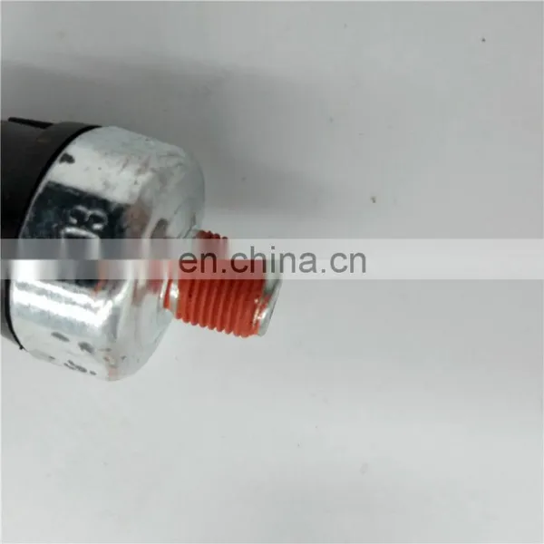 700P Original 8-97176230-0 Auto Engine Sensor Oil Pressure Switch Sensor for ISUZU 4HK1 photo-3