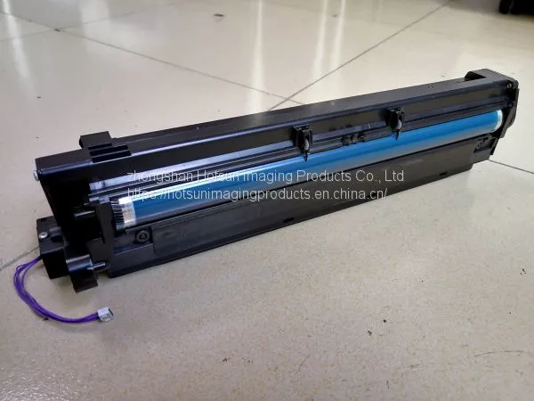 MP2014 Drum Unit /PCU/imaging Unit
