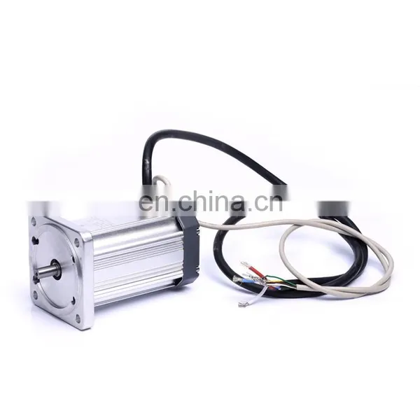Drone Bldc Motor Drive Module Control Circuit Circuit Board photo-6