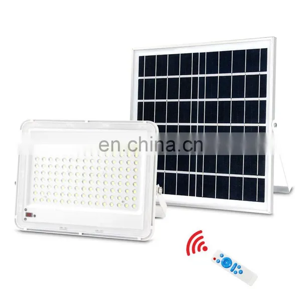 Faner 2020new Led Flood Light Ip67 Floodlight 200w Led Lens Floodlight Smd CE CB photo-7