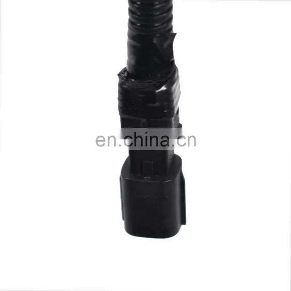 New 48530-69485 One Pcs Rear Shock For Lexus GX470 4.7L 2003-2009 2004 2005 photo-6