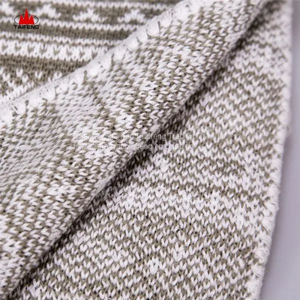 100% Polyester Printed Stock POLAR Fleece Blanket KNITTED Shawl BABY GIRL Gift photo-5