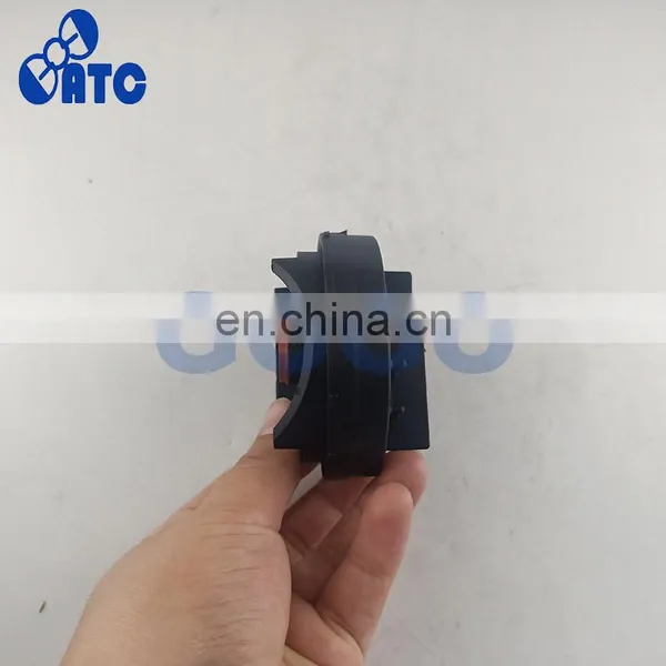 N52 Engine PCV Valve Vacuum Control Valve Cover For BMW E82 E90 E70 Z4 X3 X5 128i OEM 11127552281 photo-5
