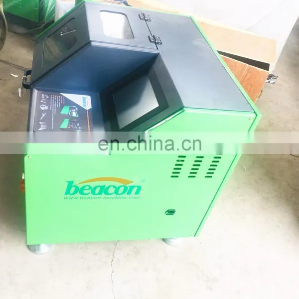 EPS 205 High Quality Factory Low Price Common Rail Injector Test Machine EPS205/dts205 photo-7