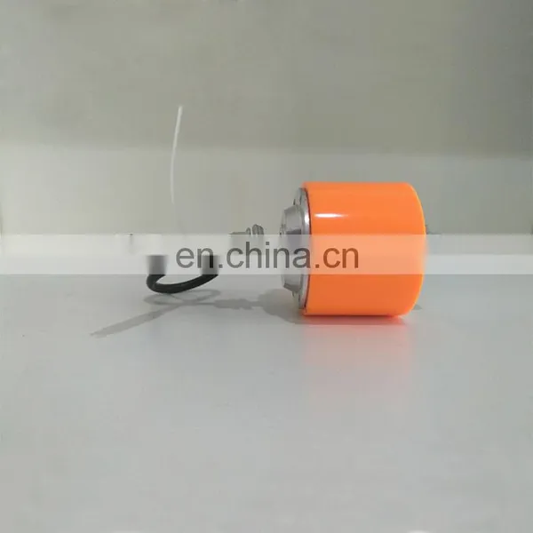 Balance Scooter Electric Skateboard Wheel Motor photo-2