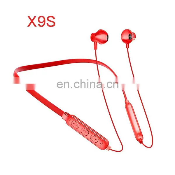 New Wireless Headphones photo-3