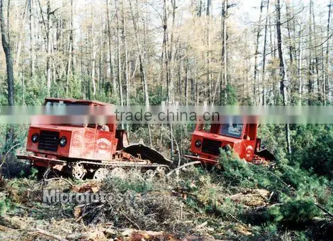 YARDING MACHINE photo-3