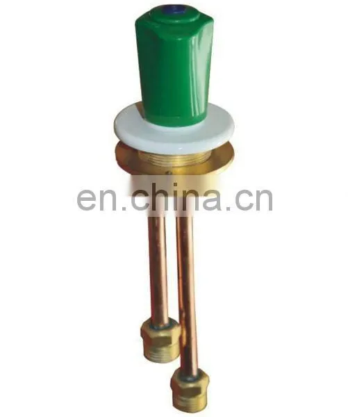 Laboratory Fitting-gas Valves,remote Control photo-5