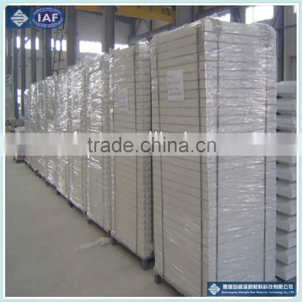 Fiberglass Water Tank/FRP Water Tank/GRP Water Tank/SMC Water Tank photo-3