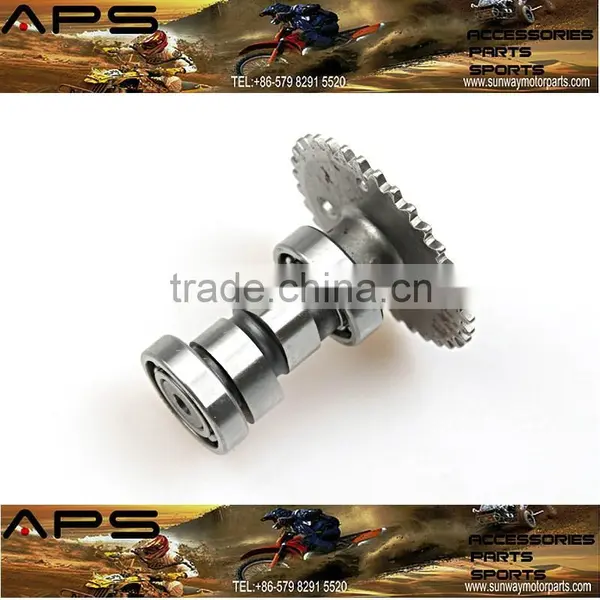 54MM Engine Cylinder Kit 10pcs/Set ,for GY6 Engine photo-5