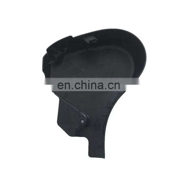 Oem Prototyping Tooling Plastic Injection Molding High Precision Accessory Car Parts Mold Automotive Molds for Injection Molding photo-4