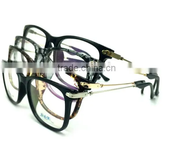 Optcal Frames Tr90 Optical Frames Stocks photo-2