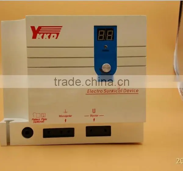 FN-100A High Frequency Electrocautery Generator Unit photo-3