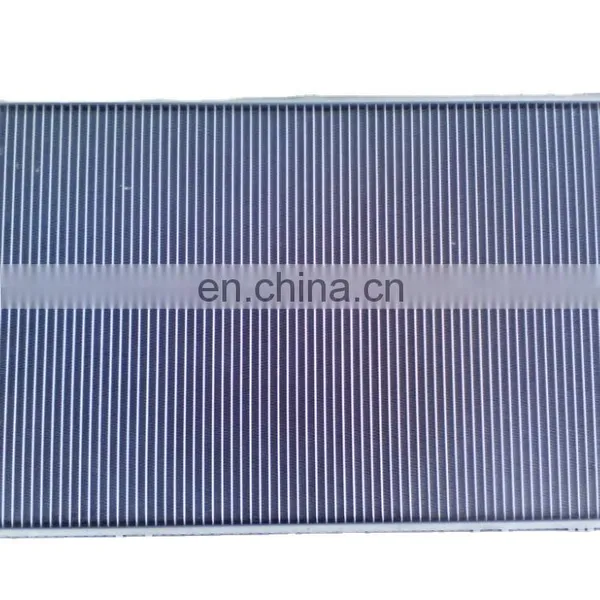 High Quality Full Aluminum Car Radiator for MB C-/E-CL. (W202 / W210)