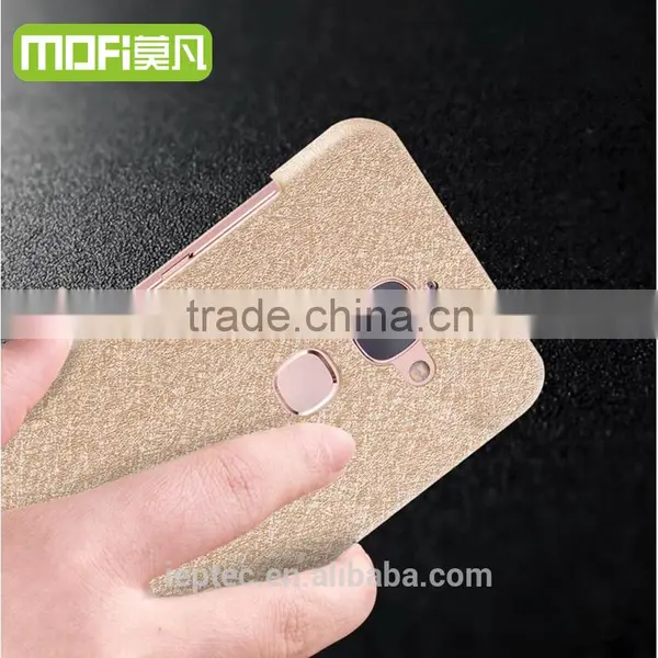 MOFi Original Mobile Phone Hard Housing for LeEco Le 2, Le X620 Le2, Crystal Leather Back Cover for Letv Le 2 Pro photo-6