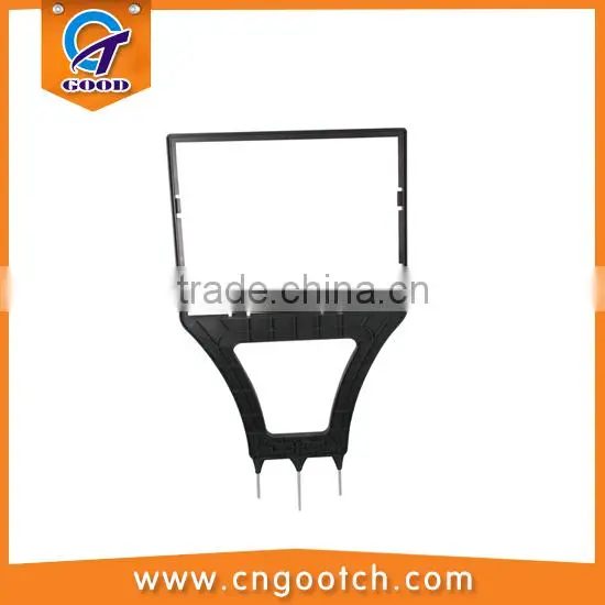 Professional Factory Making Overmolding Electronic Product photo-3