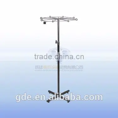 Fashion Belt Display Hanger/belt Hanging Racks