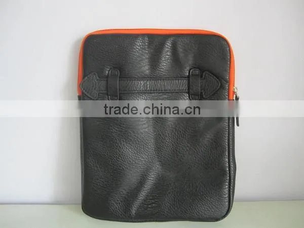 Fashion Porfolio Case photo-2