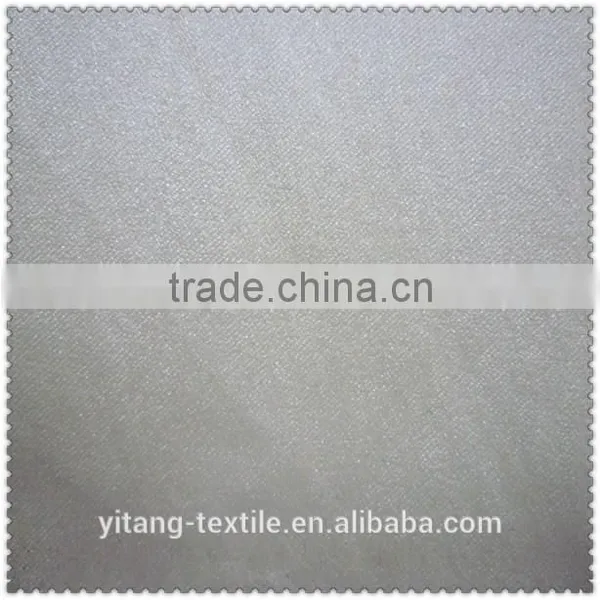 Spandex Cotton Legging Fabric photo-3