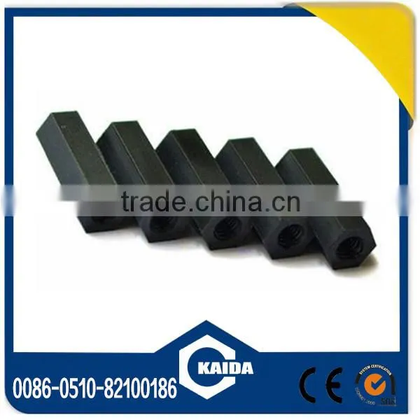 High Quality Nylon Bolts and Nuts photo-2
