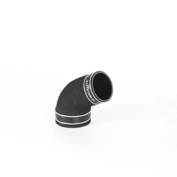 Rubber Air Hose