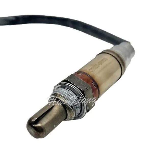 Haoxiang Auto New Material 02 Oxygen Lambda Sensor 91A62-03500 91A6203500 For Truck photo-3