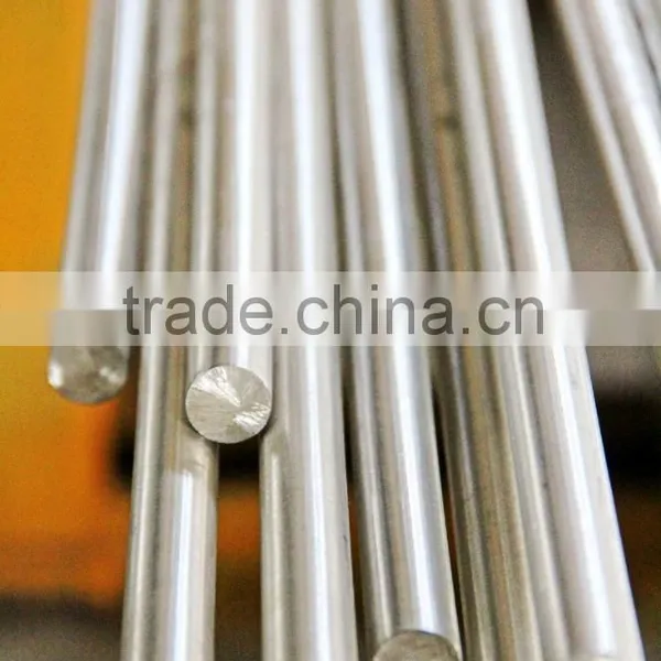 Invar36 Bar for Sale With RoHs Standard photo-3