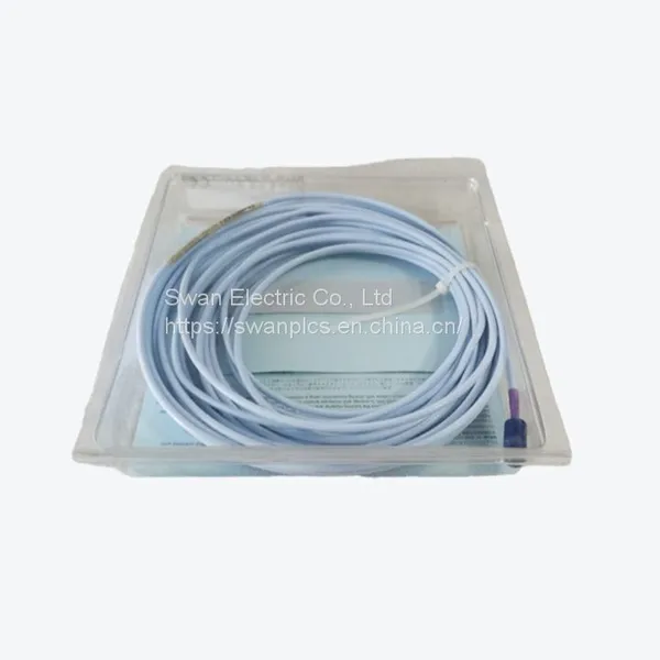 Original Bently 330130-040-00-00 3300 XL Standard Extension Cable in Stock photo-5